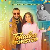 Tehalka Nonstop